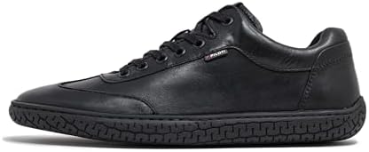 Amazon.com: REV'IT! Men's G-Force 2 Air Urban Sport Motorcycle